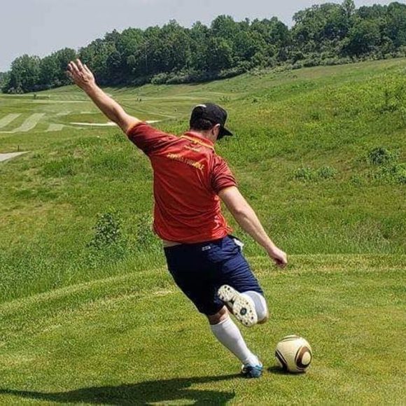 mattreedfutbol
